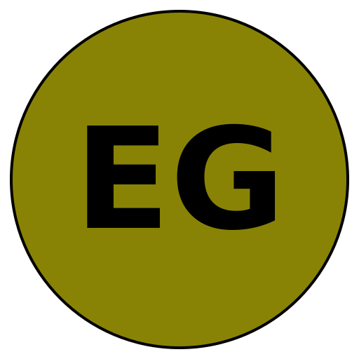 EmpowerGossip