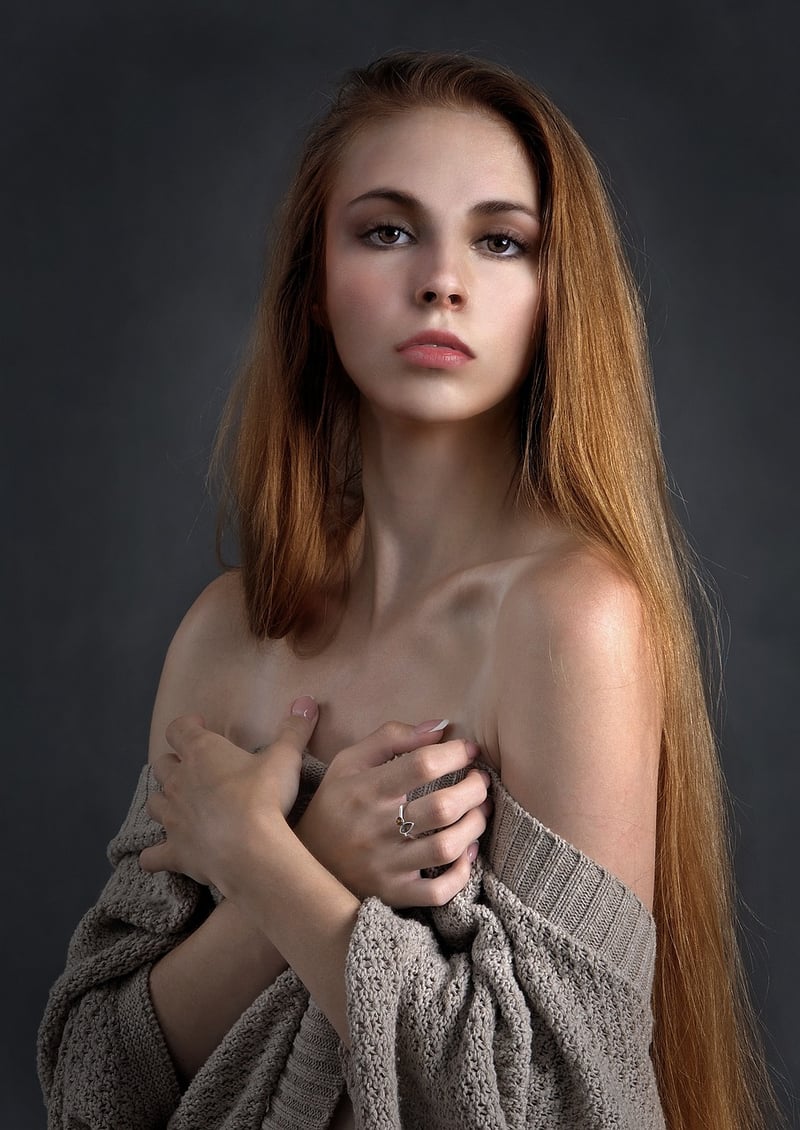 Haircare Secrets